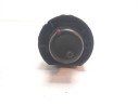 MANDO LUCES 6L1941531 6L1941531 