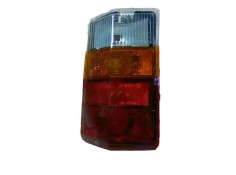 Recambio de piloto trasero derecho para fiat ducato referencia OEM IAM FT9174053 103F70061434 FT9174053