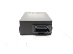 Recambio de modulo electronico para land rover range rover evoque referencia OEM IAM L8B214F012   2