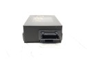 MODULO ELECTRONICO L8B214F012 L8B214F012 