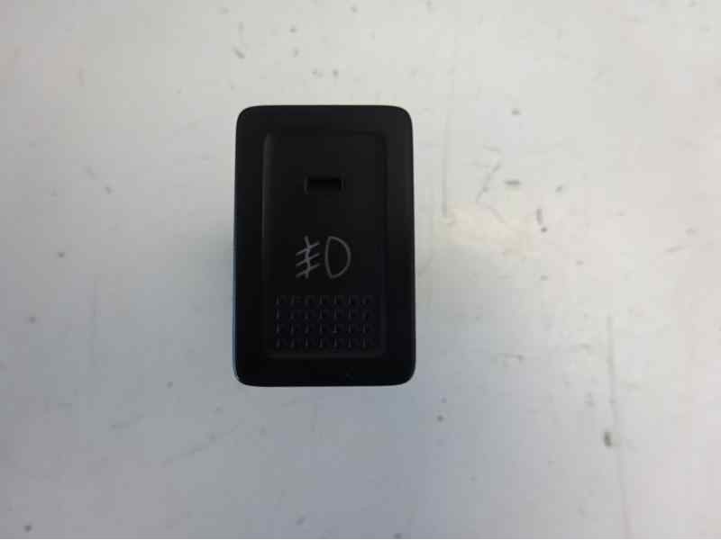 Recambio de interruptor para suzuki swift azg (nz) ga referencia OEM IAM   