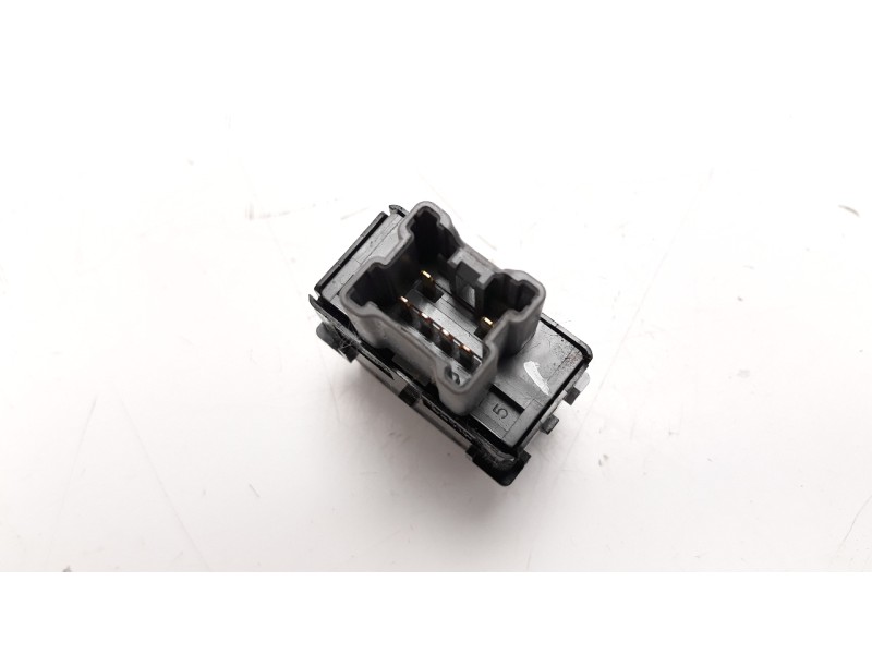 Recambio de interruptor para nissan x-trail (t32) 1.6 dci turbodiesel cat referencia OEM IAM   