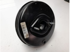 Recambio de servofreno para dacia sandero 1.5 dci diesel fap cat referencia OEM IAM 472103298R  