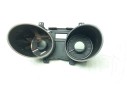 CUADRO INSTRUMENTOS 940062Y430 940062Y430 