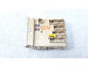 CAJA RELES / FUSIBLES 8273078010 8273078010 
