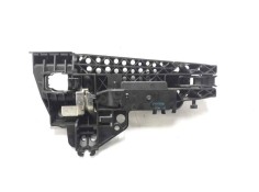 Recambio de maneta exterior delantera izquierda para audi a4 avant (8k5) (2008) básico referencia OEM IAM 8T1837885B   2