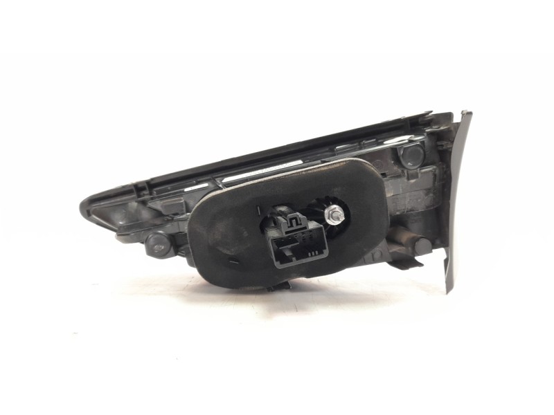 Recambio de piloto trasero izquierdo interior para volkswagen golf viii lim. (cd1) life referencia OEM IAM 5H0945093C  