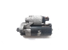 MOTOR ARRANQUE 059911024H 059911024H 