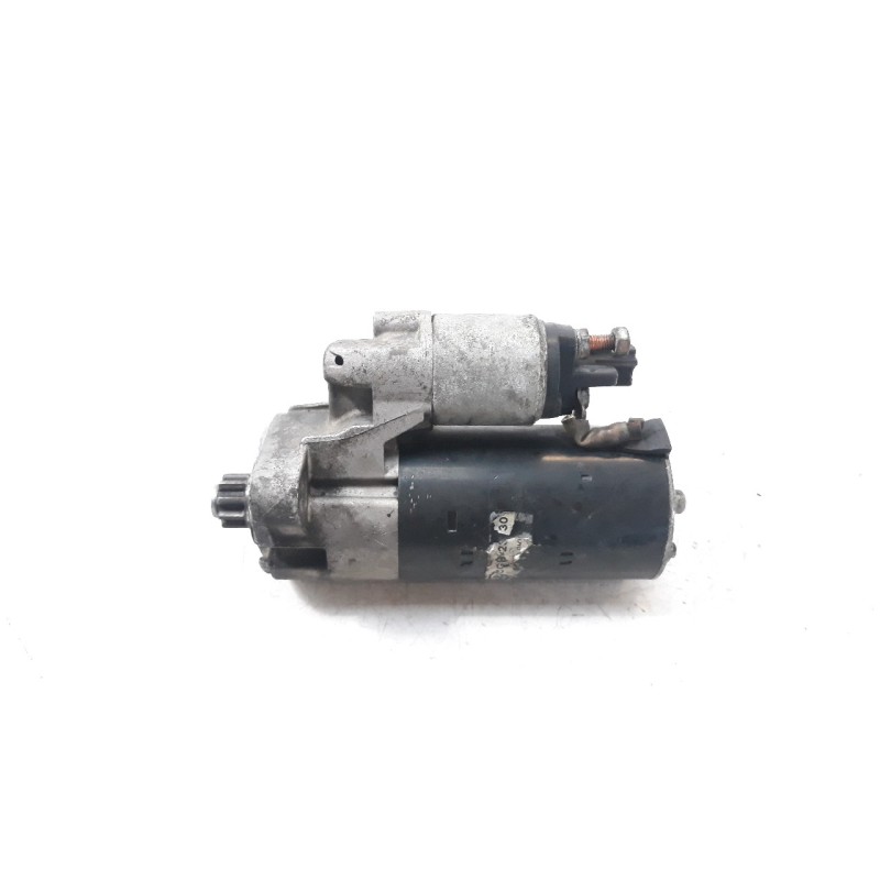 Recambio de motor arranque para audi q7 (4l) 3.0 v6 24v tdi referencia OEM IAM 059911024H  