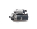 MOTOR ARRANQUE 059911024H 