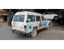 NISSAN PATROL (K/W260)