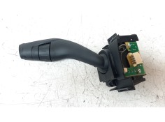 Recambio de mando limpia para ford transit custom kasten 2.2 tdci cat referencia OEM IAM GK2T17A553BA   2