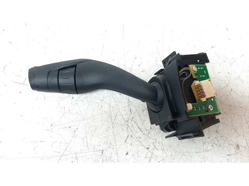 Recambio de mando limpia para ford transit custom kasten 2.2 tdci cat referencia OEM IAM GK2T17A553BA  
