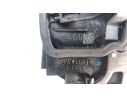 CERRADURA PUERTA TRASERA DERECHA 7229460 7229460 EZCBM029 CRDBMW0148