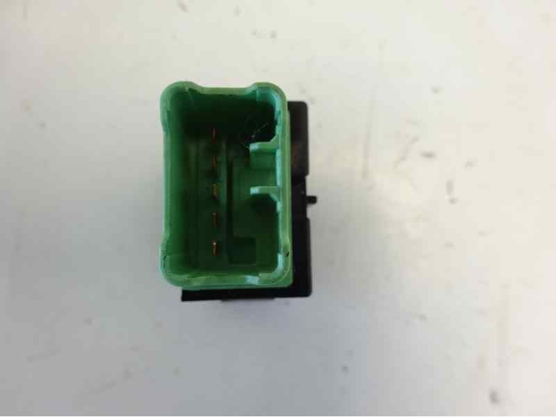 Recambio de interruptor para suzuki swift azg (nz) ga referencia OEM IAM   