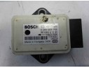 SENSOR 9664661580 9664661580 701568109205 0265005765