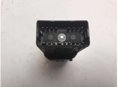 Recambio de mando luces para seat ibiza (6l1) cool referencia OEM IAM 6L1941531   2