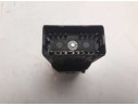 MANDO LUCES 6L1941531 6L1941531 