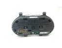 CUADRO INSTRUMENTOS 940062Y430 940062Y430 