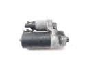 MOTOR ARRANQUE 059911024H 
