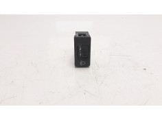 INTERRUPTOR 96384422 