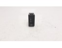 INTERRUPTOR 96384422 