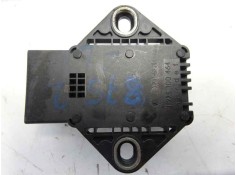 Recambio de sensor para citroen c4 sedan collection referencia OEM IAM 9664661580 0265005765 701568109205 2