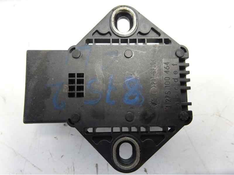 Recambio de sensor para citroen c4 sedan collection referencia OEM IAM 9664661580 0265005765 701568109205