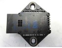 SENSOR 9664661580 9664661580 701568109205 0265005765