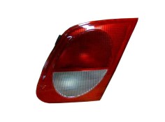 Recambio de piloto trasero derecho para mercedes-benz clase e (w210) berlina referencia OEM IAM 2108201064 103F13091763 ME035406