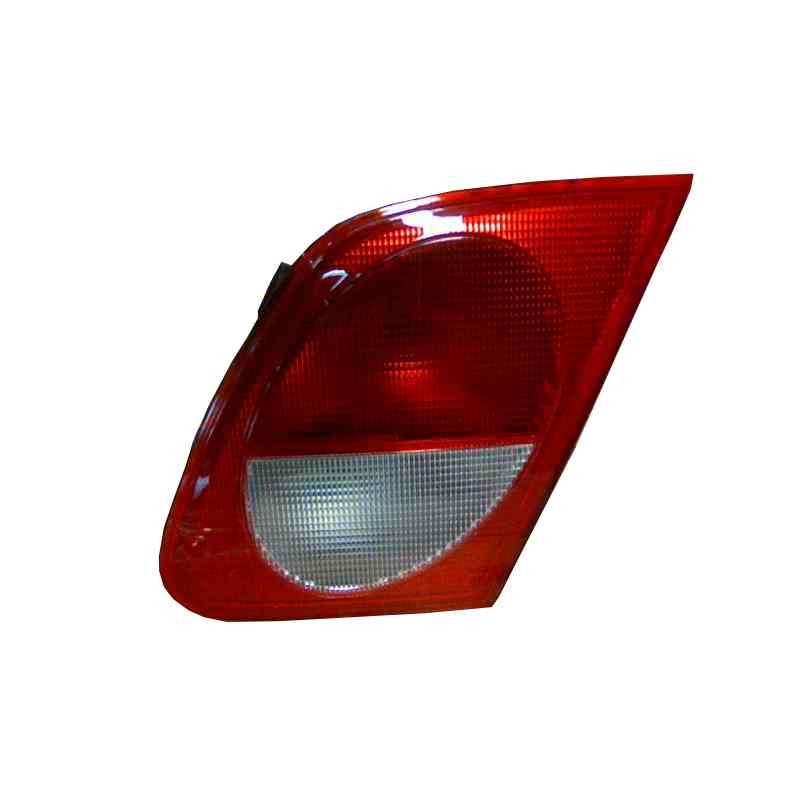 Recambio de piloto trasero derecho para mercedes-benz clase e (w210) berlina referencia OEM IAM 2108201064 103F13091763 ME035406