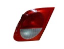 PILOTO TRASERO DERECHO 2108201064 2108201064 ME0354063 103F13091763