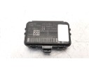 MODULO ELECTRONICO K8D215K602 K8D215K602 5D6911F04