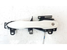 MANETA EXTERIOR DELANTERA IZQUIERDA 6921002350C0 6921002350C0 