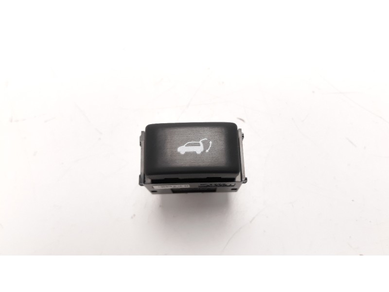 Recambio de interruptor para nissan x-trail (t32) 1.6 dci turbodiesel cat referencia OEM IAM   