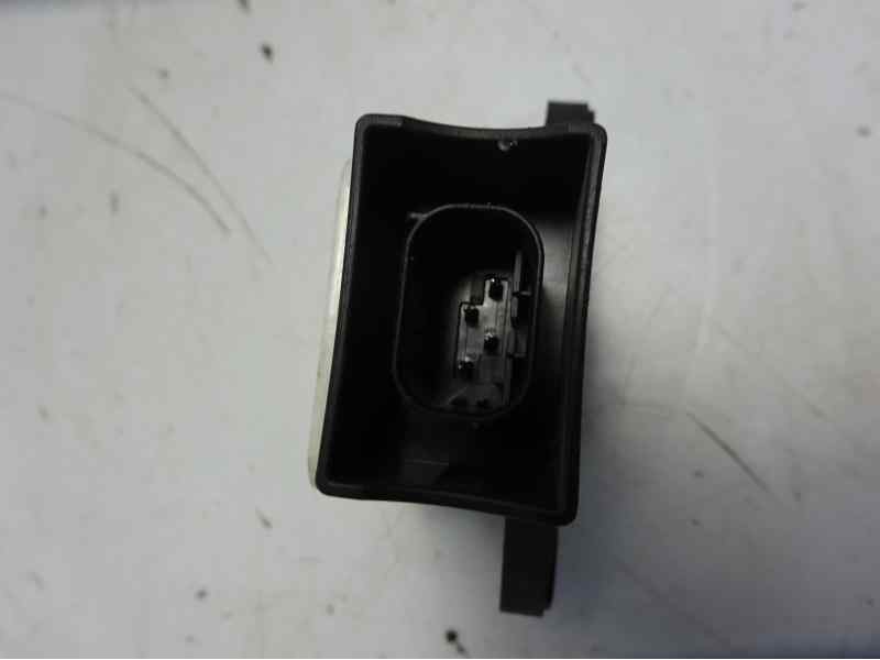 Recambio de sensor para citroen c4 sedan collection referencia OEM IAM 9664661580 0265005765 701568109205