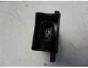 SENSOR 9664661580 9664661580 701568109205 0265005765
