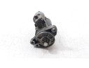MOTOR ARRANQUE 059911024H 