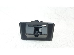 CERRADURA MALETERO / PORTON 6935078010 