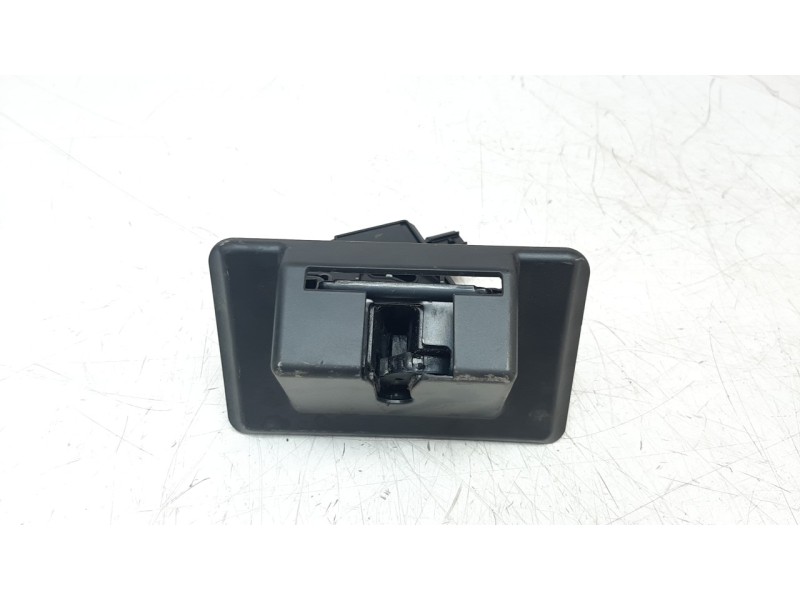 Recambio de cerradura maletero / porton para lexus nx 2.5 16v cat (híbrido) referencia OEM IAM 6935078010  