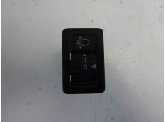 Recambio de interruptor para suzuki swift azg (nz) ga referencia OEM IAM   