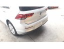REFUERZO PARAGOLPES TRASERO 5H0807305F 5H0807305F 