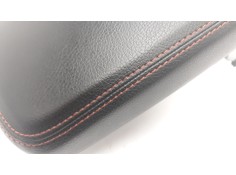 Recambio de apoyabrazos central para mercedes-benz clase a (w176) 2.1 cdi cat referencia OEM IAM A1766800900   2