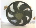 ELECTROVENTILADOR 89FB8B6058A 89FB8B6058A 