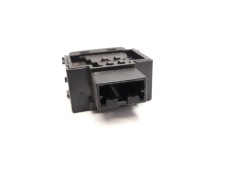 Recambio de interruptor para nissan x-trail (t32) 1.6 dci turbodiesel cat referencia OEM IAM    2