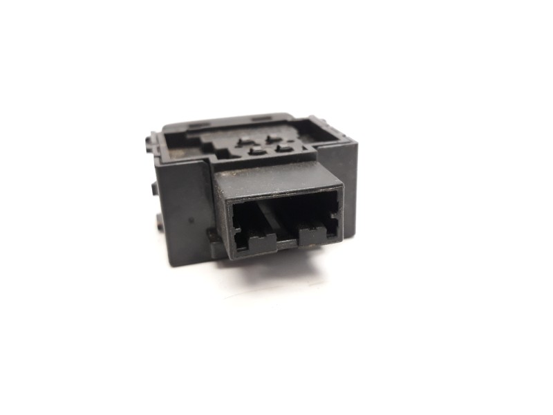 Recambio de interruptor para nissan x-trail (t32) 1.6 dci turbodiesel cat referencia OEM IAM   