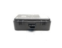 MODULO ELECTRONICO K8D215K602 K8D215K602 5D6911F04