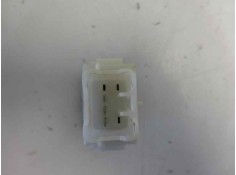 Recambio de interruptor para suzuki swift azg (nz) ga referencia OEM IAM    2