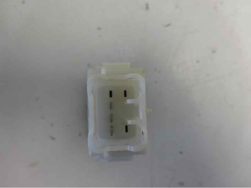 Recambio de interruptor para suzuki swift azg (nz) ga referencia OEM IAM   