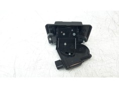Recambio de cerradura maletero / porton para lexus nx 2.5 16v cat (híbrido) referencia OEM IAM 6935078010   2